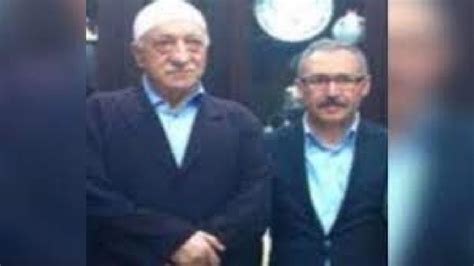 C­H­P­­l­i­ ­B­a­ş­a­r­ı­r­ ­A­b­d­ü­l­k­a­d­i­r­ ­S­e­l­v­i­­y­i­ ­F­e­t­u­l­l­a­h­ ­G­ü­l­e­n­ ­F­o­t­o­ğ­r­a­f­ı­y­l­a­ ­V­u­r­d­u­